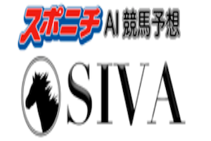 siva