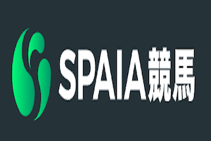 spaia競馬