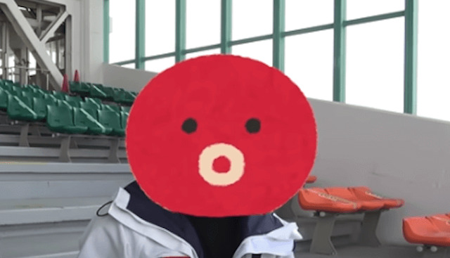 タコル