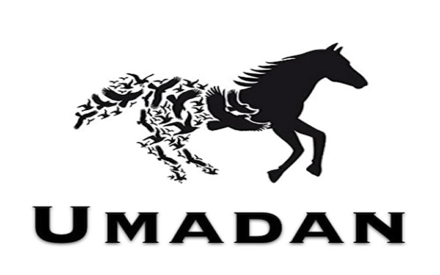 umadan