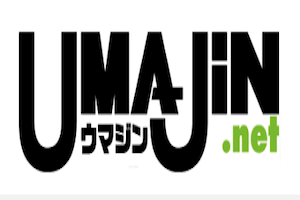UMAJIN