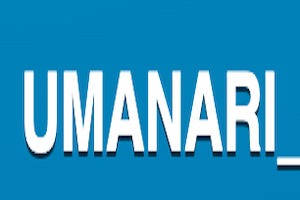 umanari
