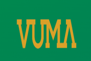 vuma