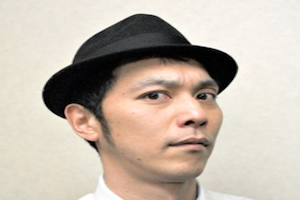 キャプテン渡辺