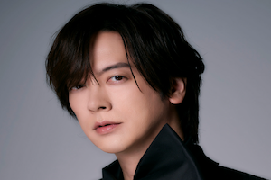 daigo