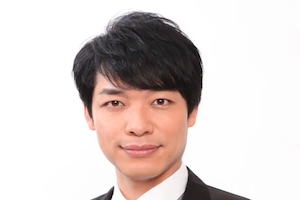 川島明