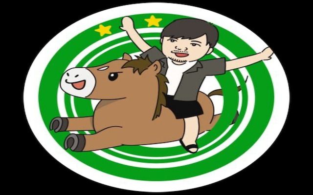 コーイチ