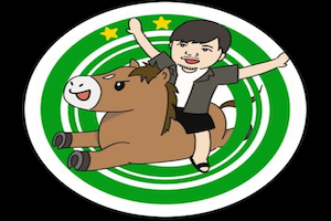 コーイチ