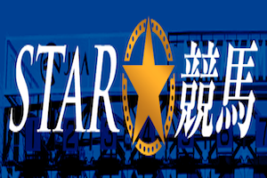 スター競馬画像