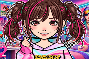 神崎 あやの