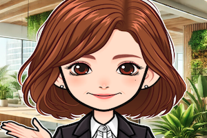 笹倉 みつね