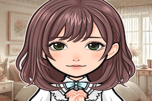 しいなまほ