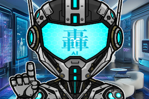轟 ニューロン