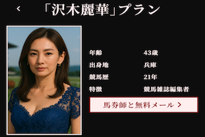 沢木麗華