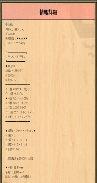 宝馬　有料プラン