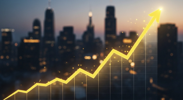 回収率のイメージ画像