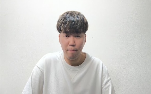 ちばちゃんの競馬予想