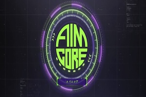 AIM CORE