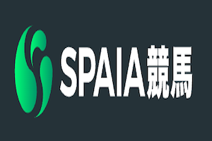 SPAIA競馬