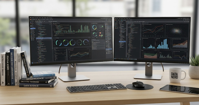 分析のイメージ画像