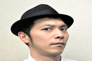 キャプテン渡辺