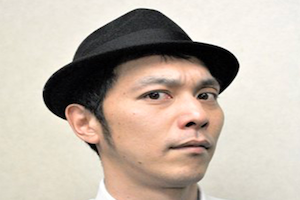 キャプテン渡辺