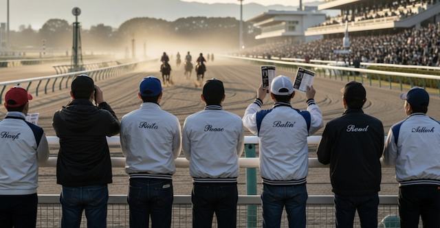 コミュニティのイメージ画像