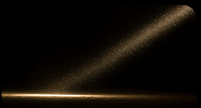 必勝法のイメージ画像