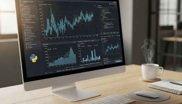 必勝法に近づける具体的な方法のイメージ画像