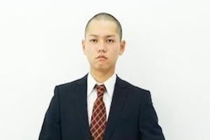 ケイタササグリ