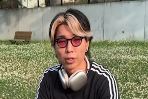 くろさき(しろクロ競馬)