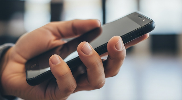 視聴者のイメージ