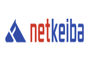 netkeiba