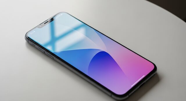 プラン加入のイメージ画像