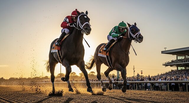2頭軸マルチ圧縮型のイメージ画像