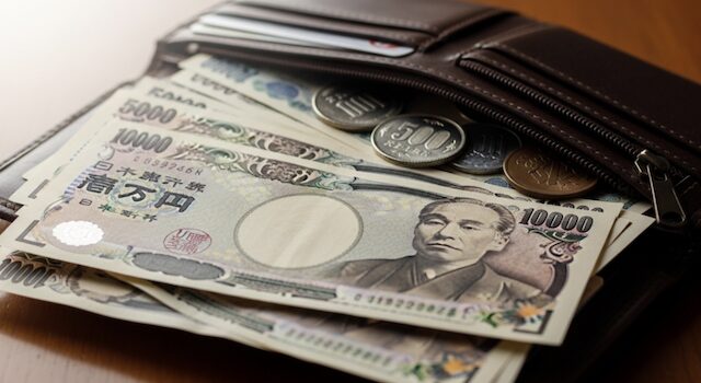 7万円を目指すイメージ画像