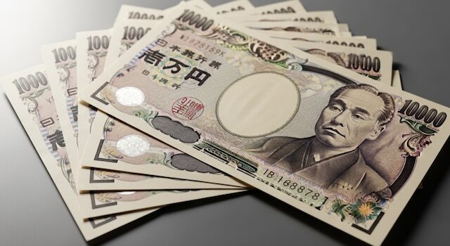 7万円のイメージ画像