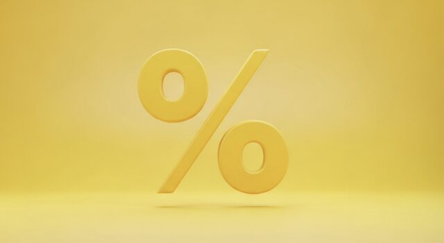 安定した的中率のイメージ画像