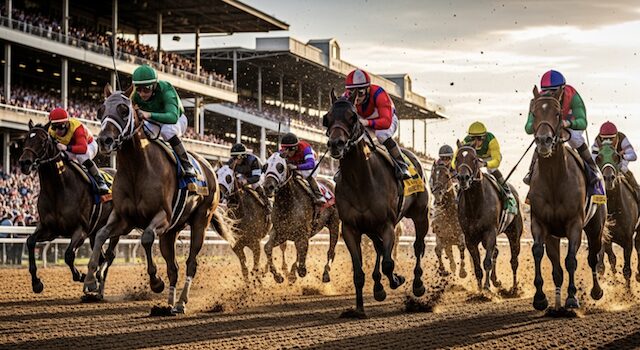 あれ傾向のイメージ画像