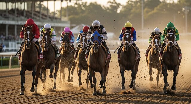 フォーメーション一点突破型のイメージ画像