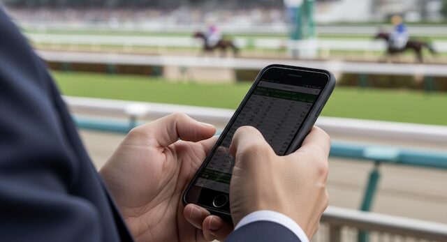 具体的に何を見ればいい?のイメージ画像