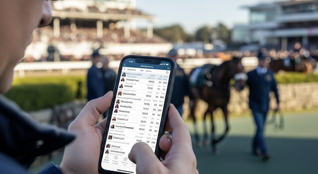 情報が少ないのに“当てにいっている”イメージ画像