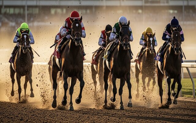 回収率を上げるコツ