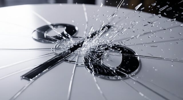 多点数が回収率を壊す仕組みのイメージ画像