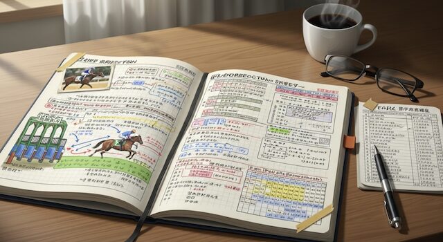 基本戦略のイメージ画像