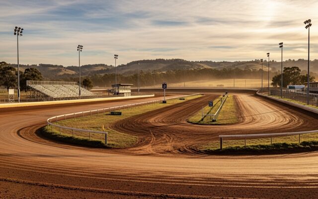 距離の傾向のイメージ画像