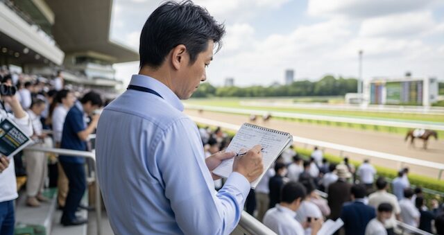 人気と照らすイメージ画像
