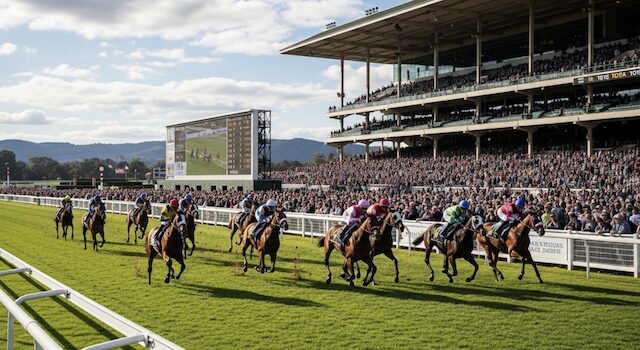 3連単10点で戦えるレースの選び方のイメージ画像