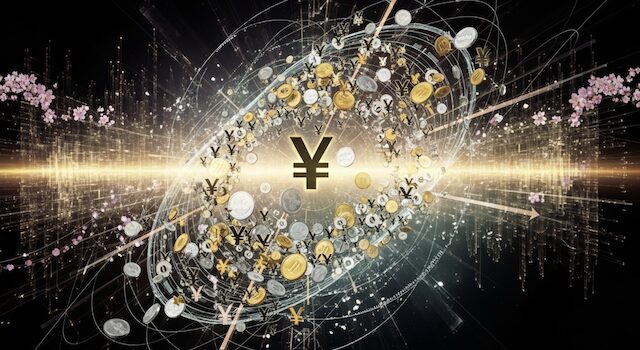 資金整形のイメージ画像