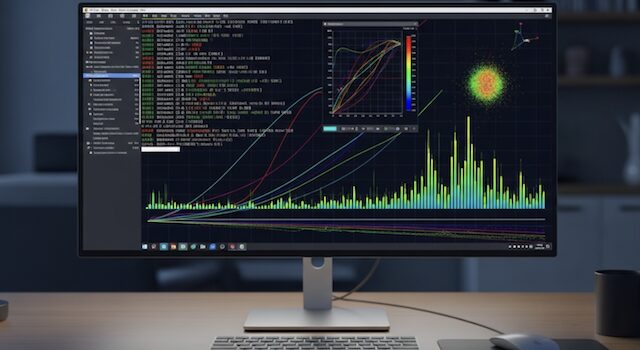 枠連で月刊7万円を稼ぐ実戦シミュレーションのイメージ画像